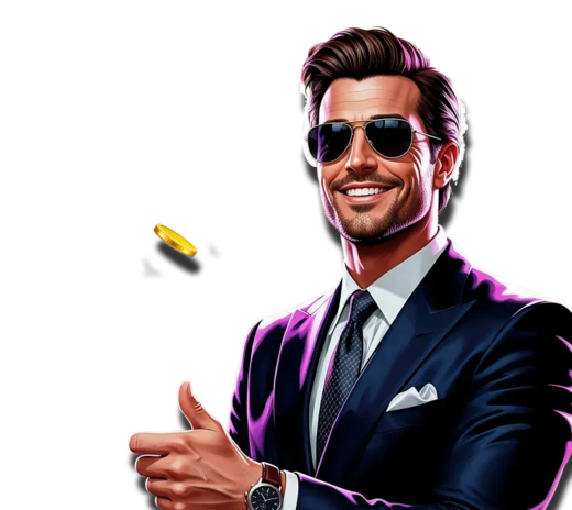 Spinhub Rejestracja